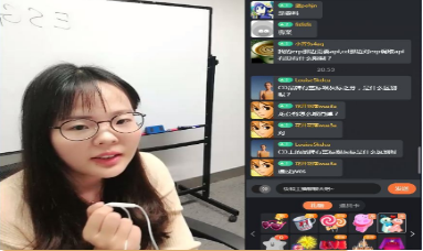 cdiscount运营教程