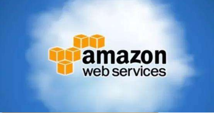 亚马逊运营工具有哪些