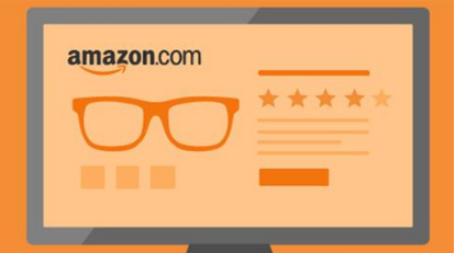 亚马逊卖家运营工具 亚马逊卖家运营工具