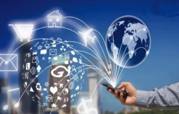 跨境电商出口营销工具