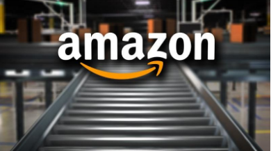 亞馬遜跨境無貨源店群