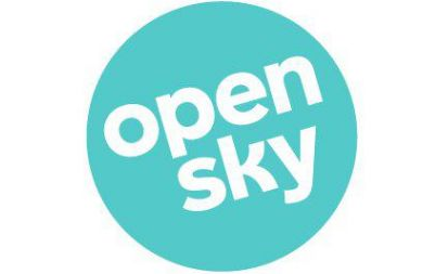 opensky平臺是什么