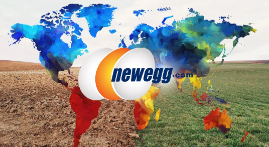 newegg 选品 | 这些爆款商品，你的sku准备好了吗？