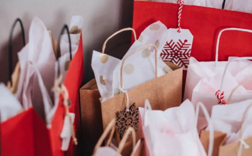 cdiscount物流模式