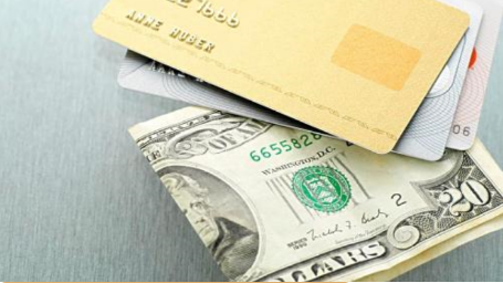 Rakuten De（德國(guó)樂(lè)天）有什么優(yōu)勢(shì),有什么入駐要求?