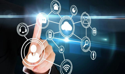 跨境电商发展历程