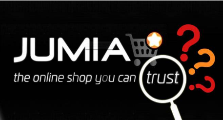 jumia平臺前景怎么樣