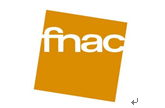 FNAC是法国知名的文化产品和电器产品零售商
