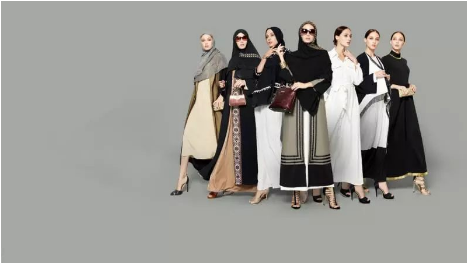 入驻中东souq势不可挡,如何才能选对热销品类?