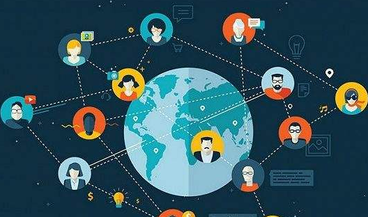 跨境電商的未來發(fā)展呈現(xiàn)出以下哪些趨勢