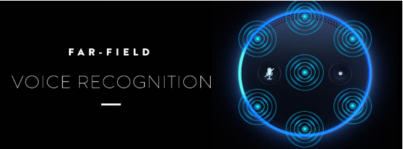 跨境电商平台数据分析工具有哪些