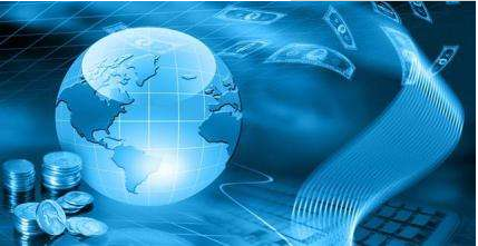  深圳有哪些比較知名的跨境電商