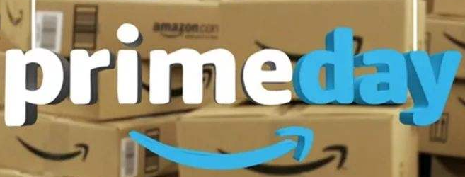 2019亚马逊prime day是什么时候?