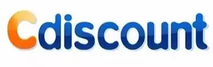 Cdiscount对中国卖家推出史上最大力度的优惠活动！