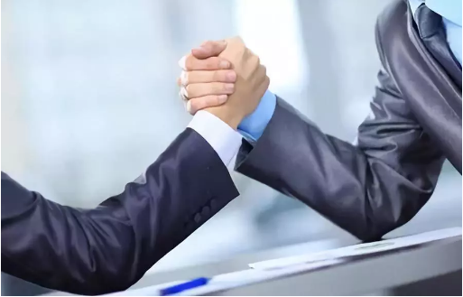 備戰(zhàn)旺季,跨境賣家這4 把稱手的銷售利器要知道!