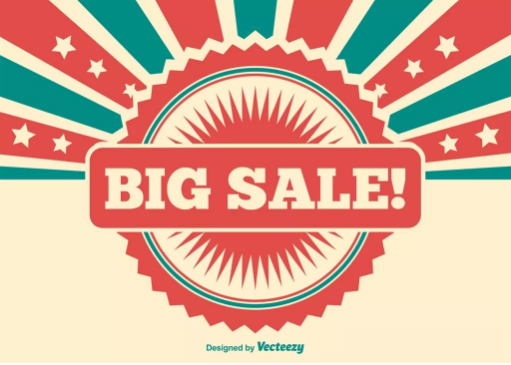 備戰(zhàn)旺季,跨境賣家這4 把稱手的銷售利器要知道!