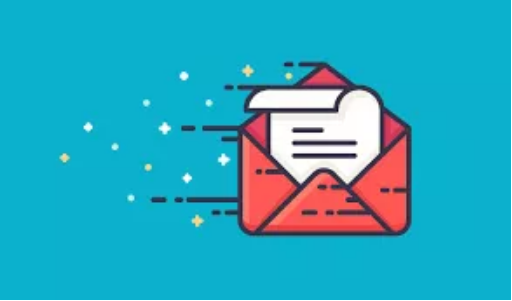 備戰(zhàn)旺季,跨境賣家這4 把稱手的銷售利器要知道!