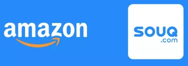 souq平台怎么选品