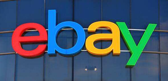 ebay發(fā)展現(xiàn)狀