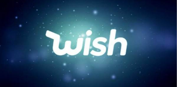 wish發(fā)展歷程和現(xiàn)狀