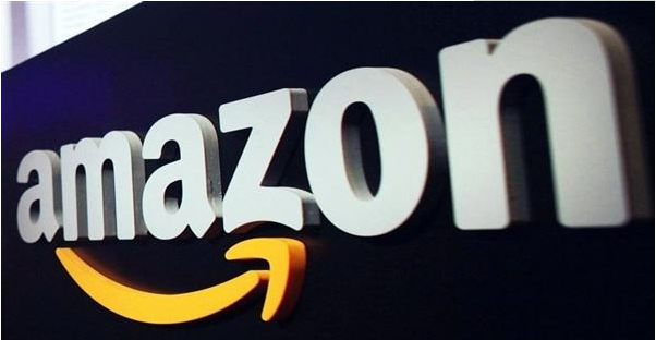亞馬遜電商怎么做
