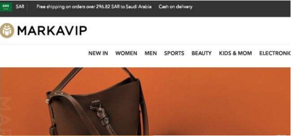 Mumzworld是中東第一家也是最知名的一家專注從新生兒到12歲兒童的母嬰電商網(wǎng)站