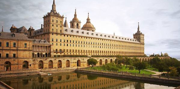 real.de入駐要求、費(fèi)用、開店等問題回答