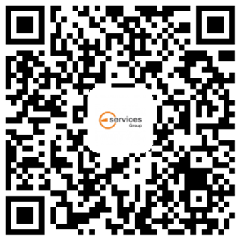 京東（印尼站、泰國站）2019年度招商峰會