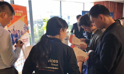 做跨境電商要準(zhǔn)備什么