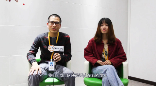 opensky平台的优势