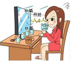 opensky平台的优势