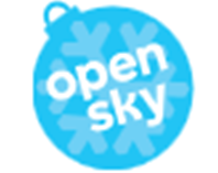 opensky平台的优势