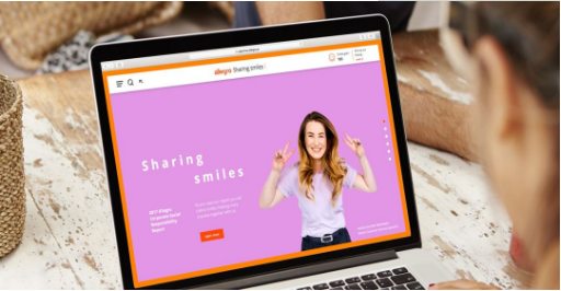 全面解讀歐洲最大的藍海平臺—波蘭Allegro