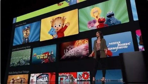  亚马逊无货源模式怎么做