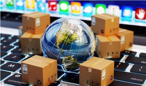 十大跨境电商平台入驻要求和收费情况