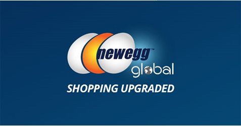 newegg入驻条件