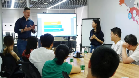 怎样在新西兰trademe开店