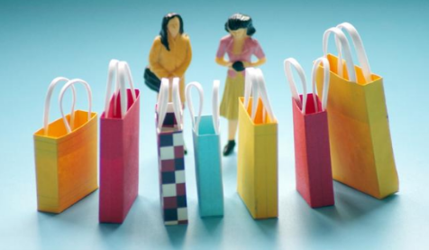 9102新蛋网Newegg招商入驻通道开启