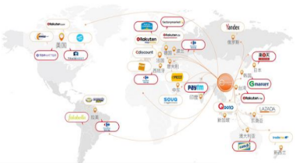 亚马逊新手卖家须知,这5大行为不能触碰