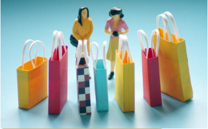 亚马逊新手卖家须知,这5大行为不能触碰